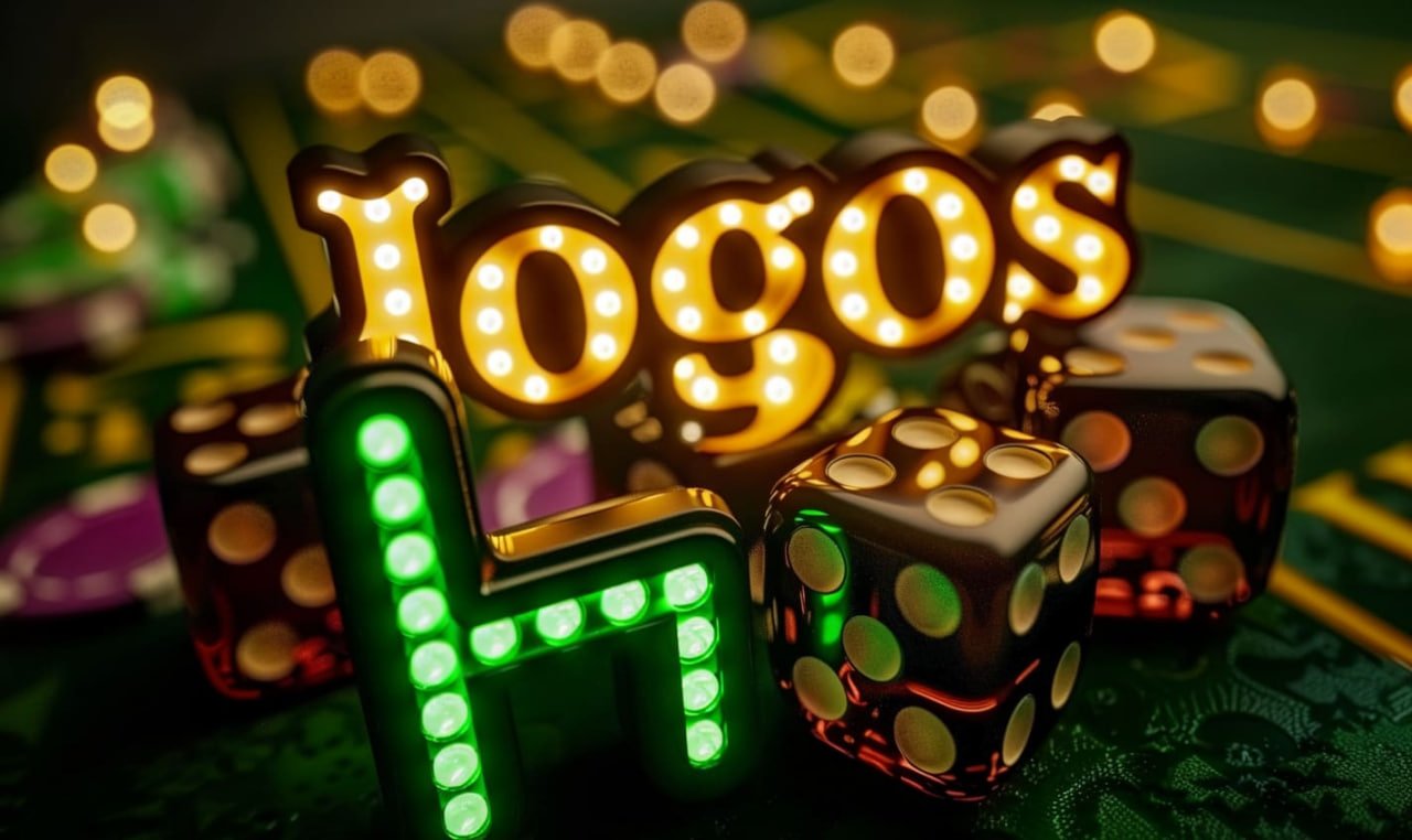fg9999