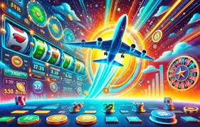 fg9999