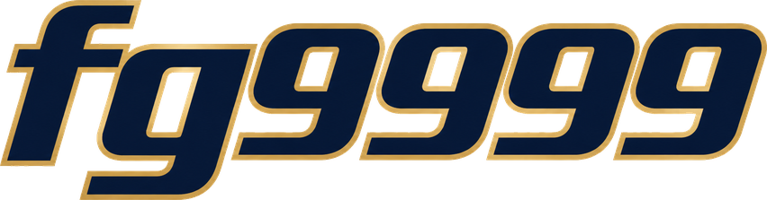 fg9999